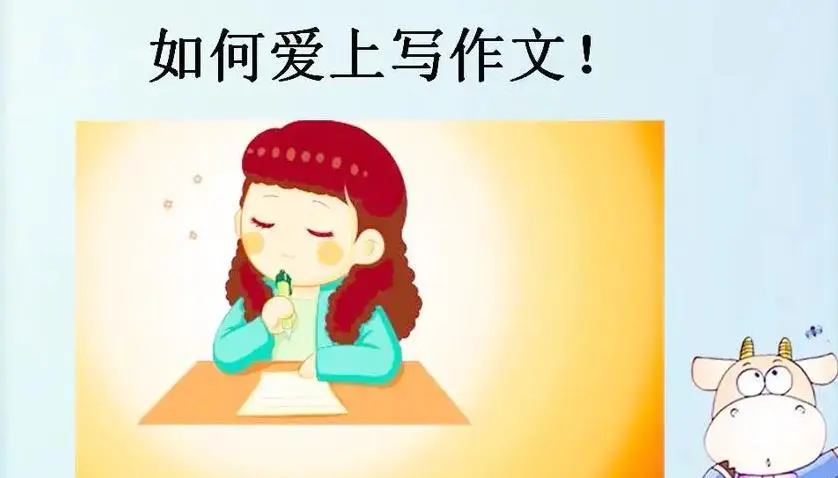 如何制定有效的篮球训练策略以提高球员表现_0
