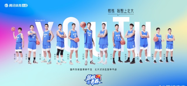 如何制定有效的篮球训练策略以提高球员表现_1